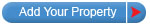 Add Your Property
