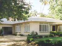 Image Gallery