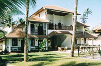 Image Gallery