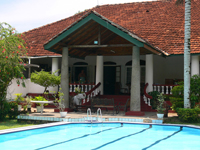 Image Gallery