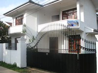 Image Gallery