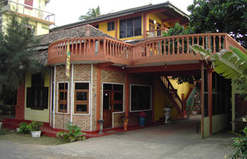 Image Gallery