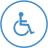 Disability Services